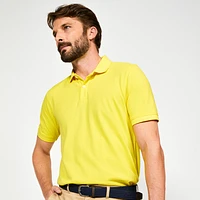 Men’s Golf Polo Shirt