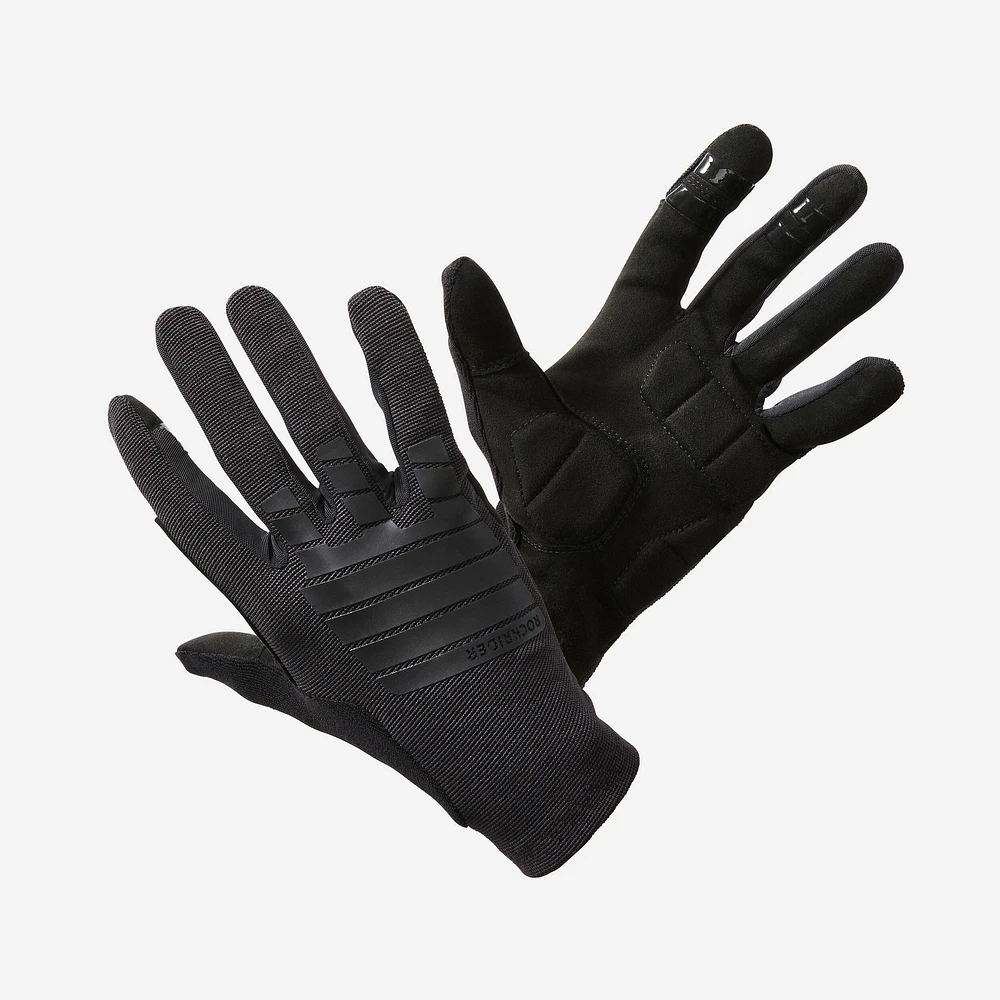 Mountain Bike Gloves