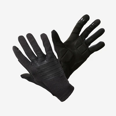 Mountain Bike Gloves