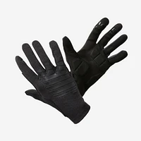 Mountain Bike Gloves