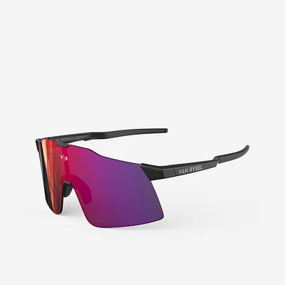 Cycling Sunglasses - RoadR 900