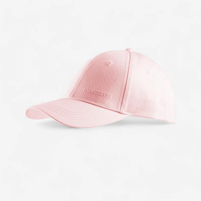 Golf Cap - MW 500 Pink