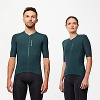 Short Sleeve Road Cycling Jersey – Racer 2