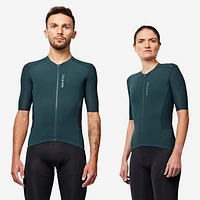 Short Sleeve Road Cycling Jersey – Racer 2