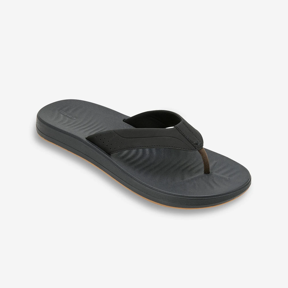 Men's Flip-Flops – 900