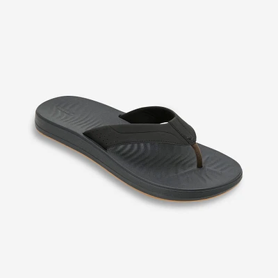 Men's Flip-Flops – 900