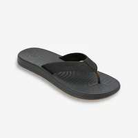 Men's Flip-Flops – 900