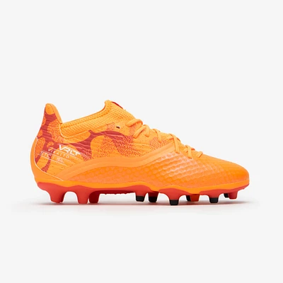 Kids' Lace-Up Soccer Cleats – Viralto III FG