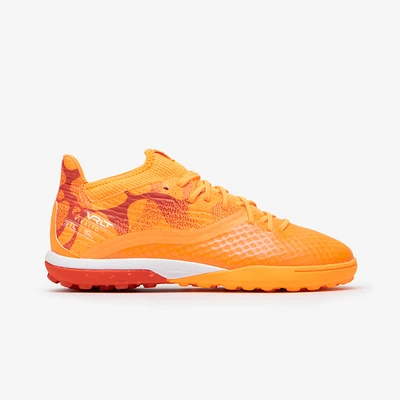 Kids' Soccer Cleats