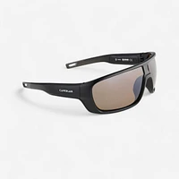 Fishing Polarized Floating Sunglasses - FG 500 C Black