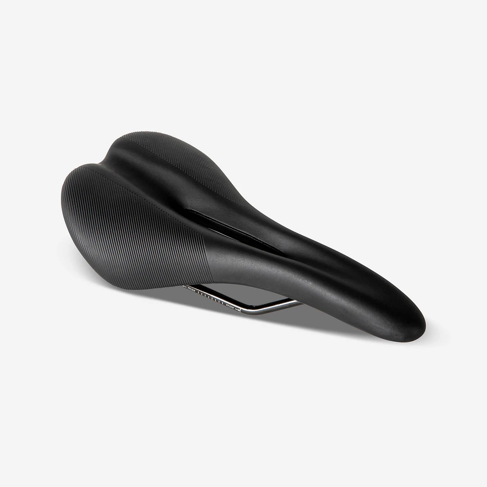 Women's Bike Saddle 30°