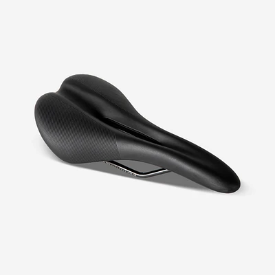 Women's Bike Saddle 30°