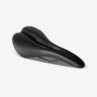 Women's Bike Saddle 30°