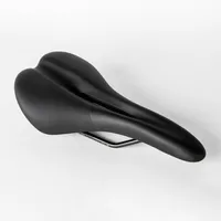 Bike Saddle 30°