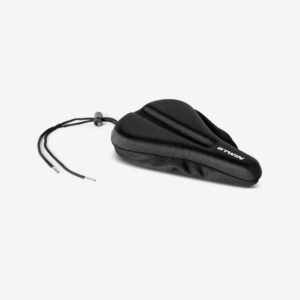 Kids' Bike Saddle Cover