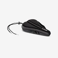 Kids' Bike Saddle Cover