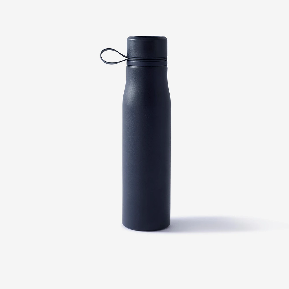 750 ml Aluminum Water Bottle