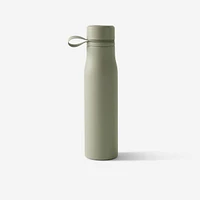 Aluminum Water Bottle 750 ml