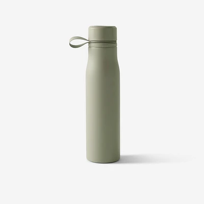 Aluminum Water Bottle 750 ml