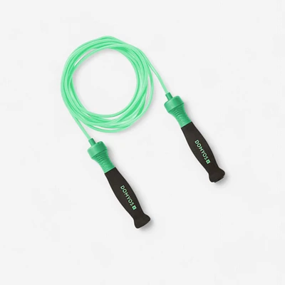 Foam Jump Rope - 500