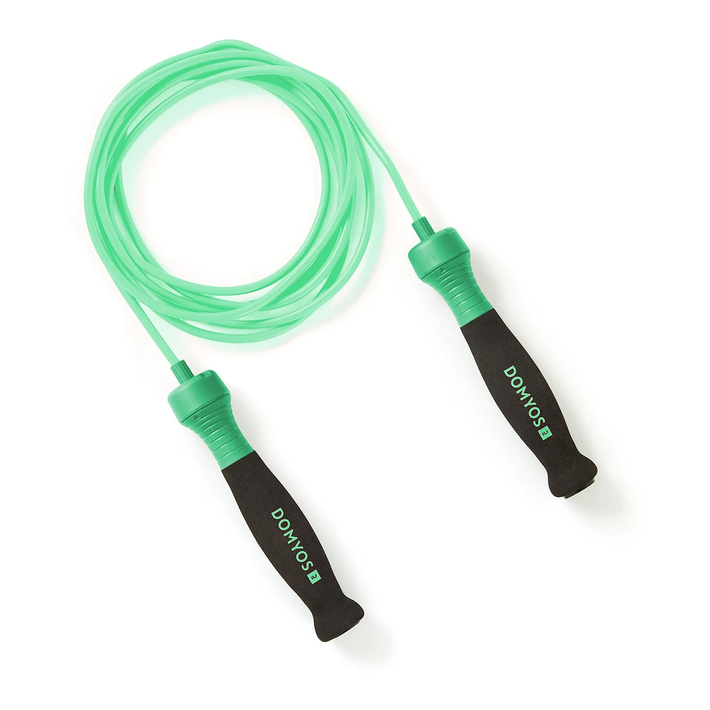 Foam Jump Rope - 500