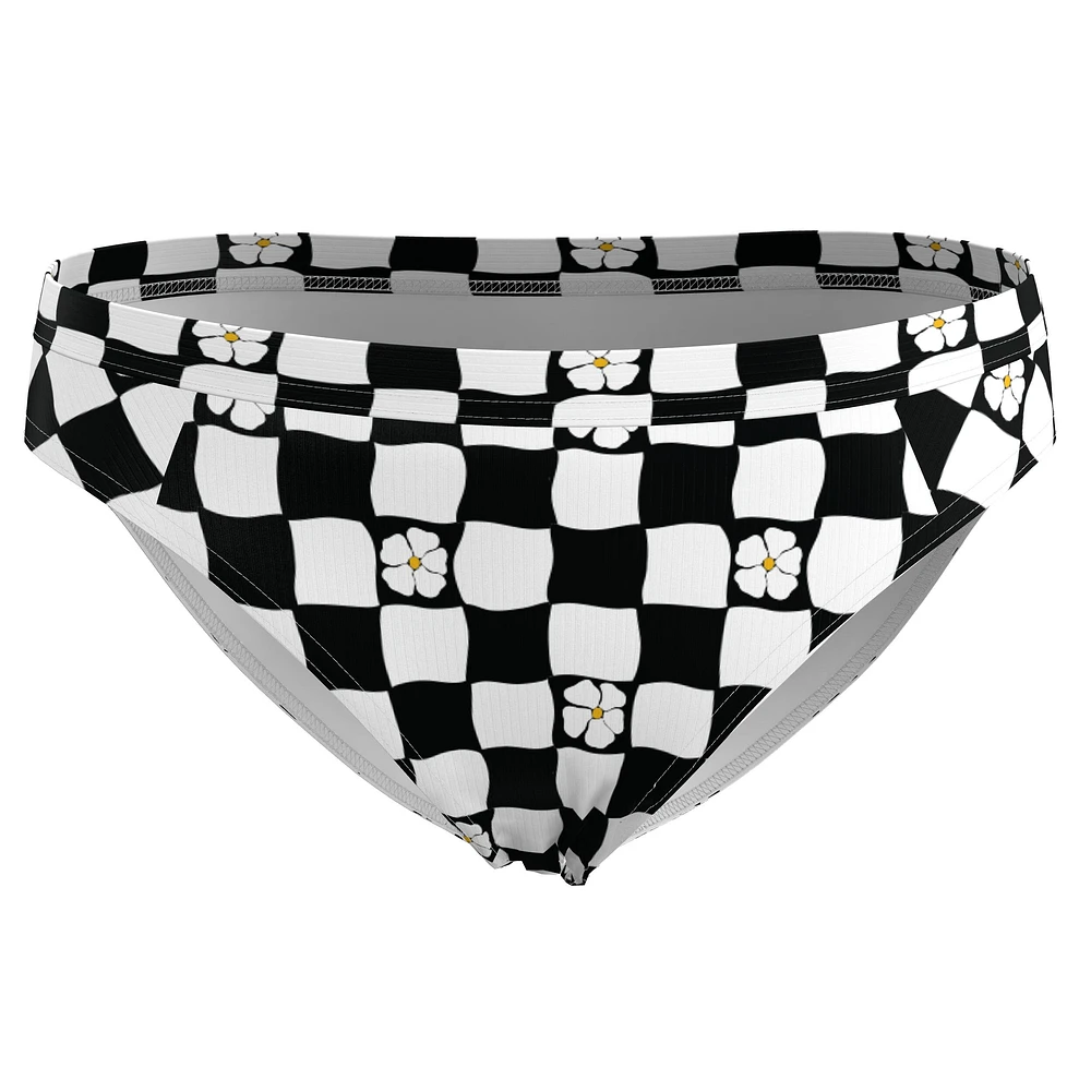 Girl’s Surf Swimsuit Bottom