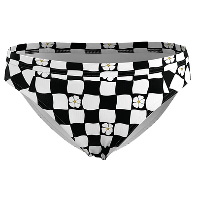 Girl’s Surf Swimsuit Bottom