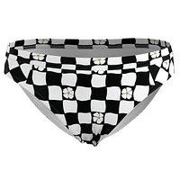Girl’s Surf Swimsuit Bottom