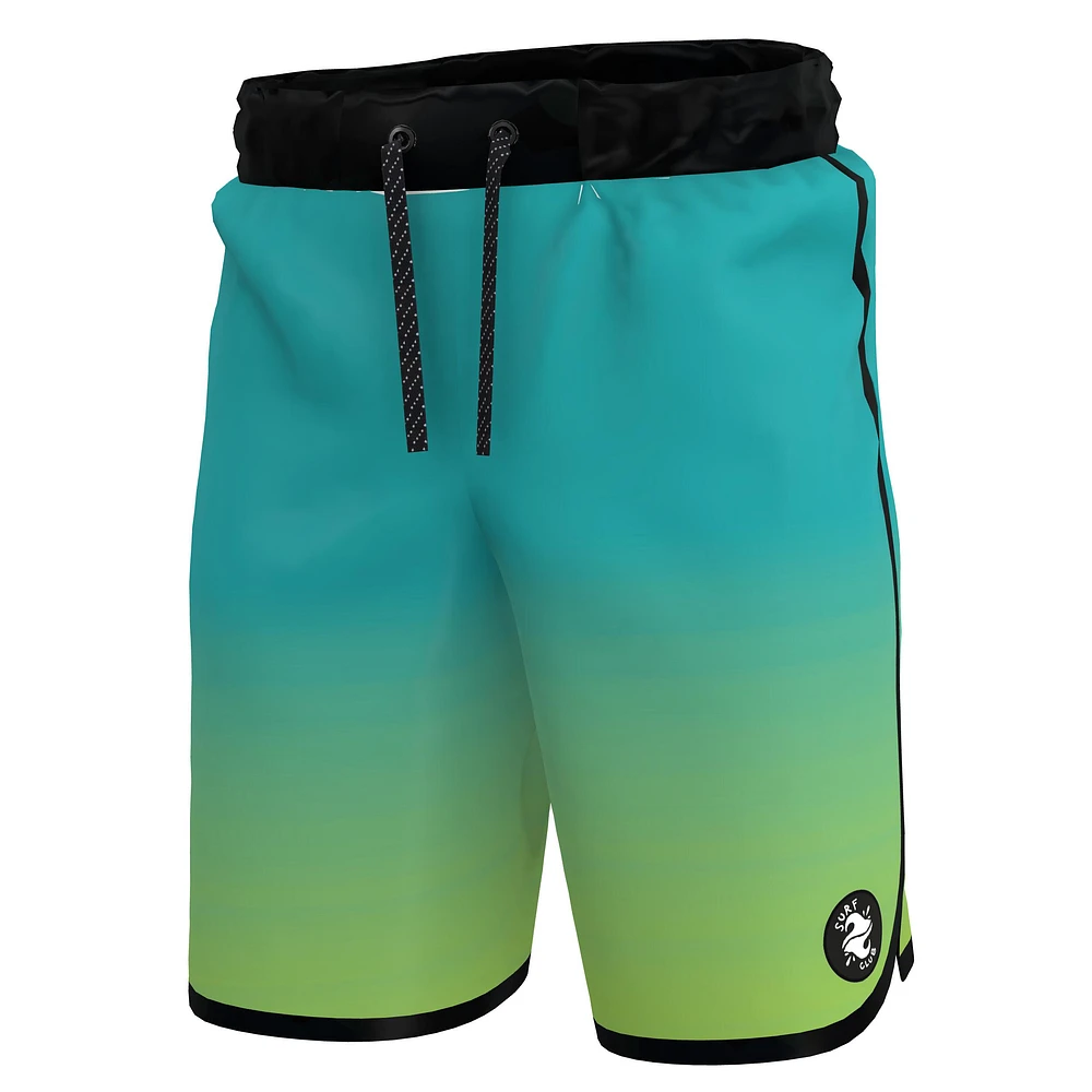 Boys’ Surfing Boardshorts