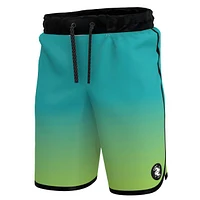 Boys’ Surfing Boardshorts