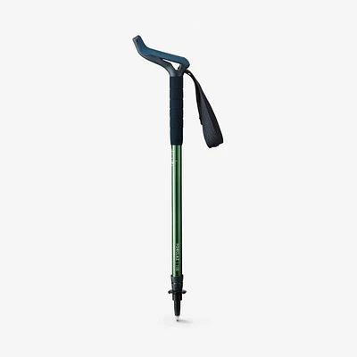 Hiking Pole - MT 100 Green