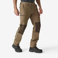 Men's Regular Pants