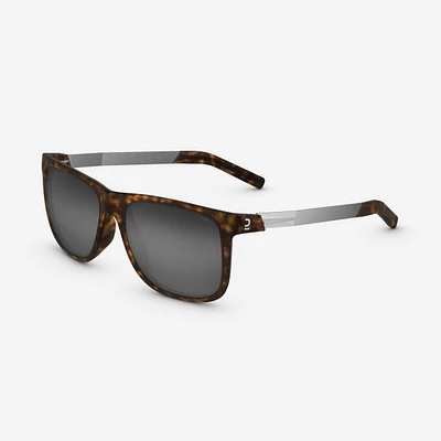 Category 3 Sunglasses - MH 140