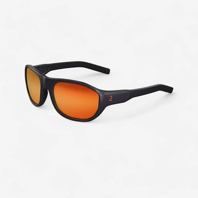 Kids’ Category 4 Hiking Sunglasses