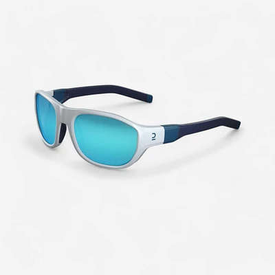 Kids’ Category 4 Hiking Sunglasses - MH T500