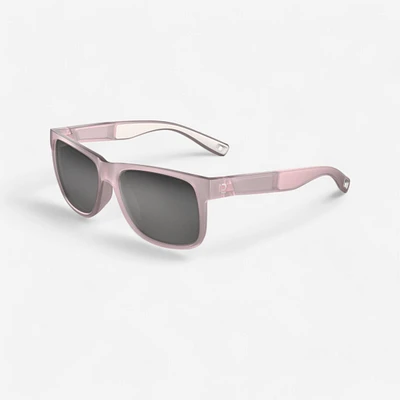 Hiking Sunglasses - MH 140 Category 3
