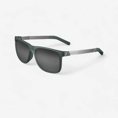 Hiking Sunglasses - MH 140 Category 3