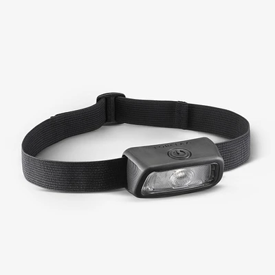 Camping Headlamp - HL 50