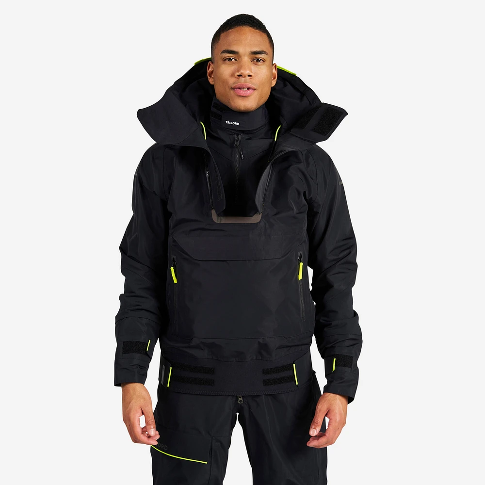 Offshore Sailing Jacket