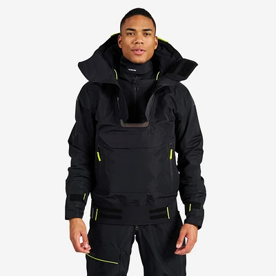 Offshore Sailing Jacket