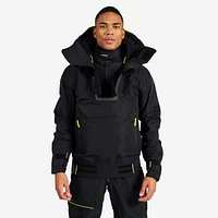 Offshore Sailing Jacket