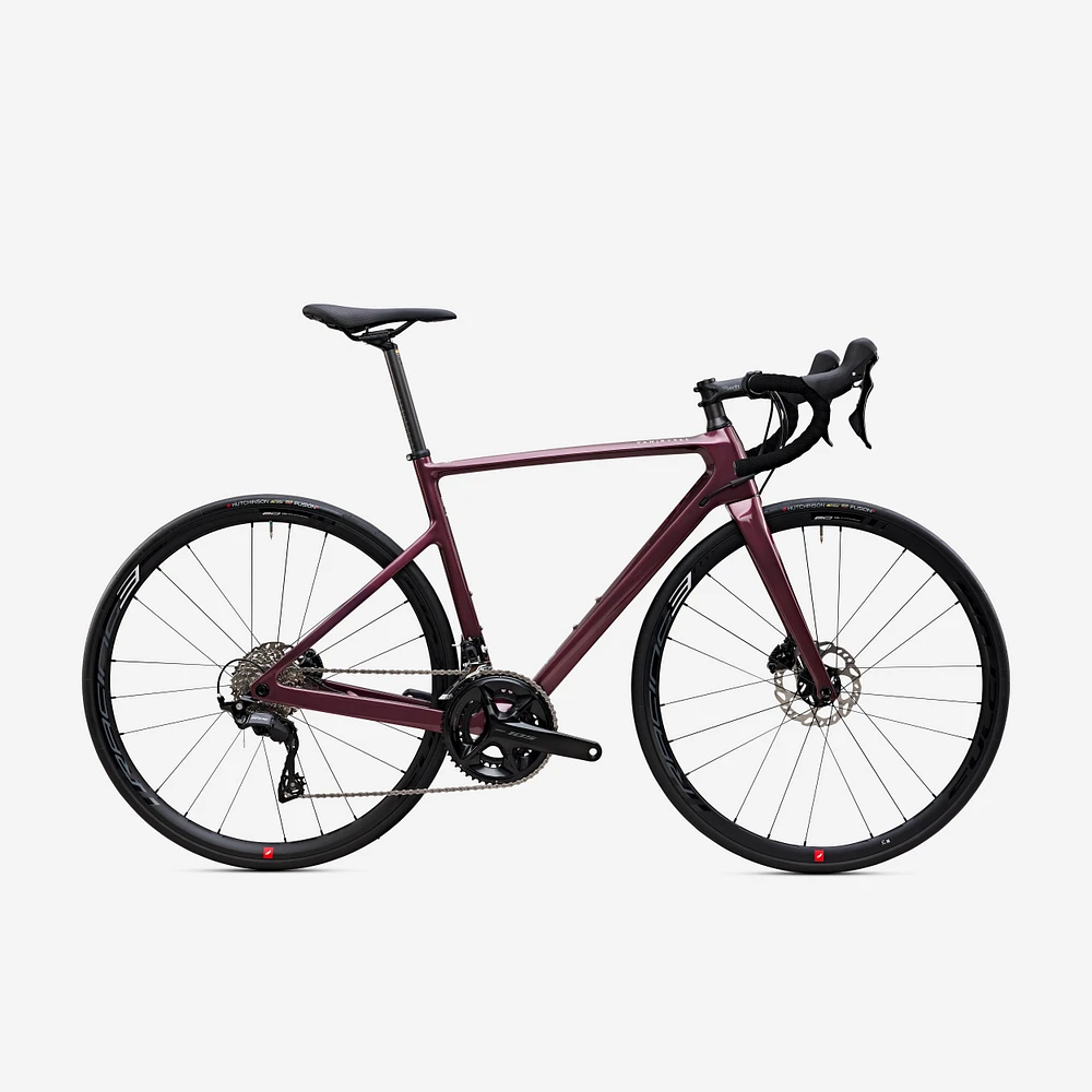 Women's Road Bike