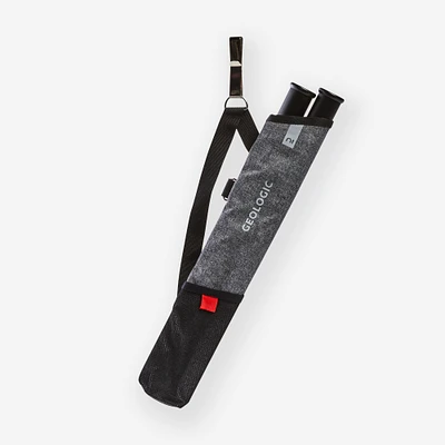 Archery Quiver - Discovery 300