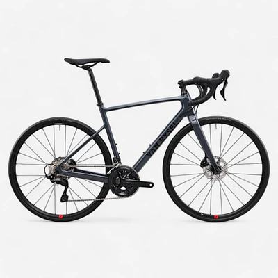 Carbon Road Bike – Neo Racer Shimano 105 12S