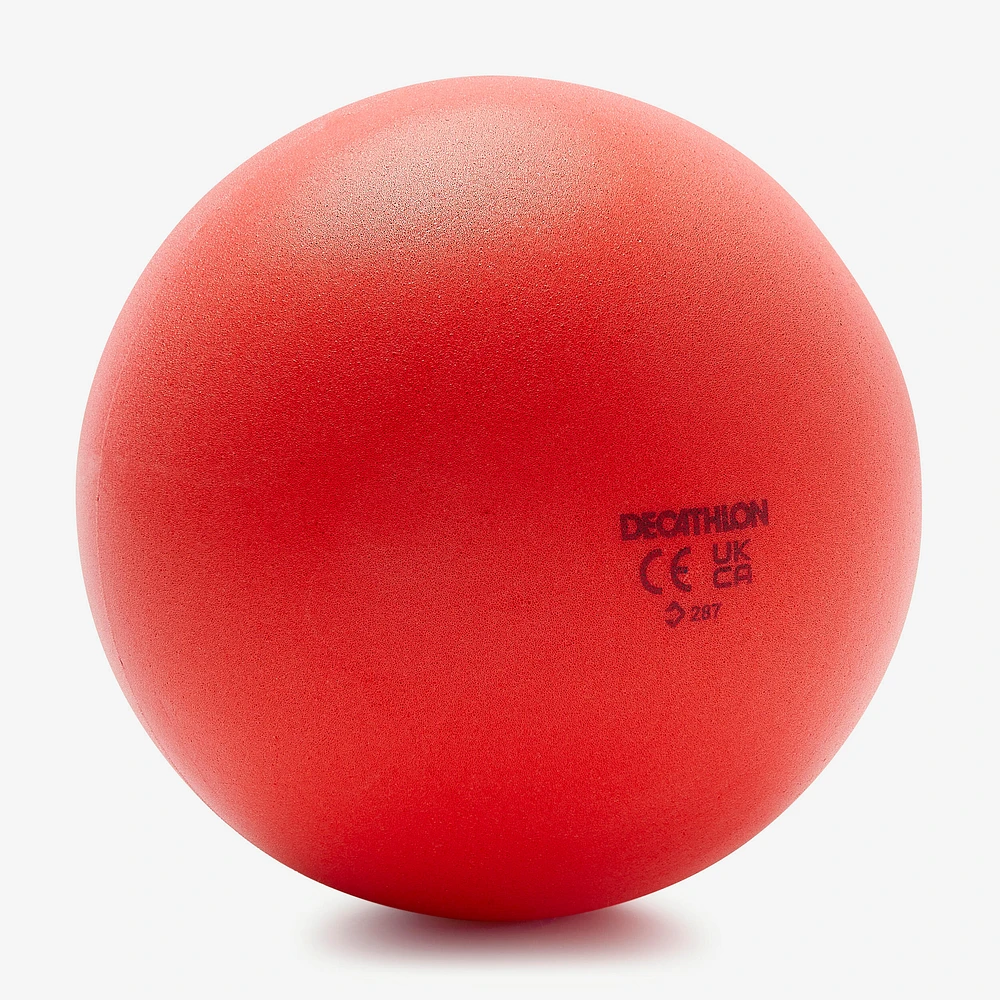 Foam Ball