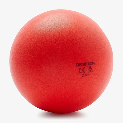 Foam Ball