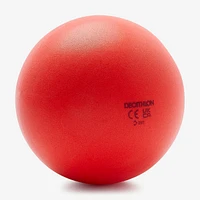 Foam Ball