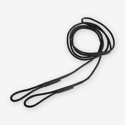 Archery Bowstring - Disco 100