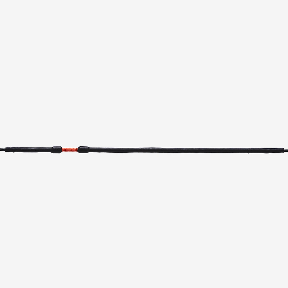 Bow string - Discovery 300
