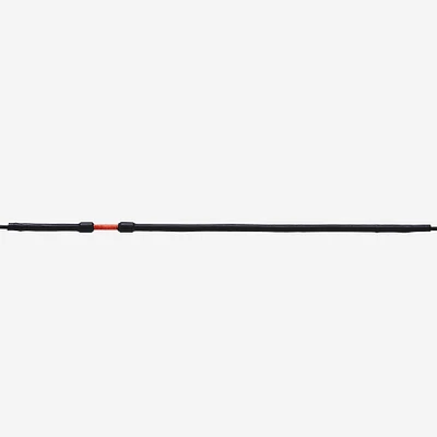 Bow string - Discovery 300